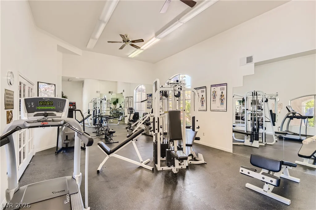 508 Indian Princess, Las Vegas, NV 89145