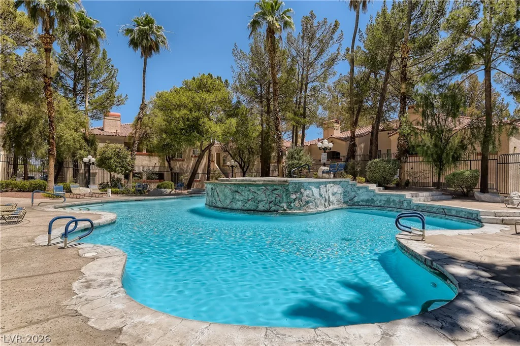 508 Indian Princess, Las Vegas, NV 89145