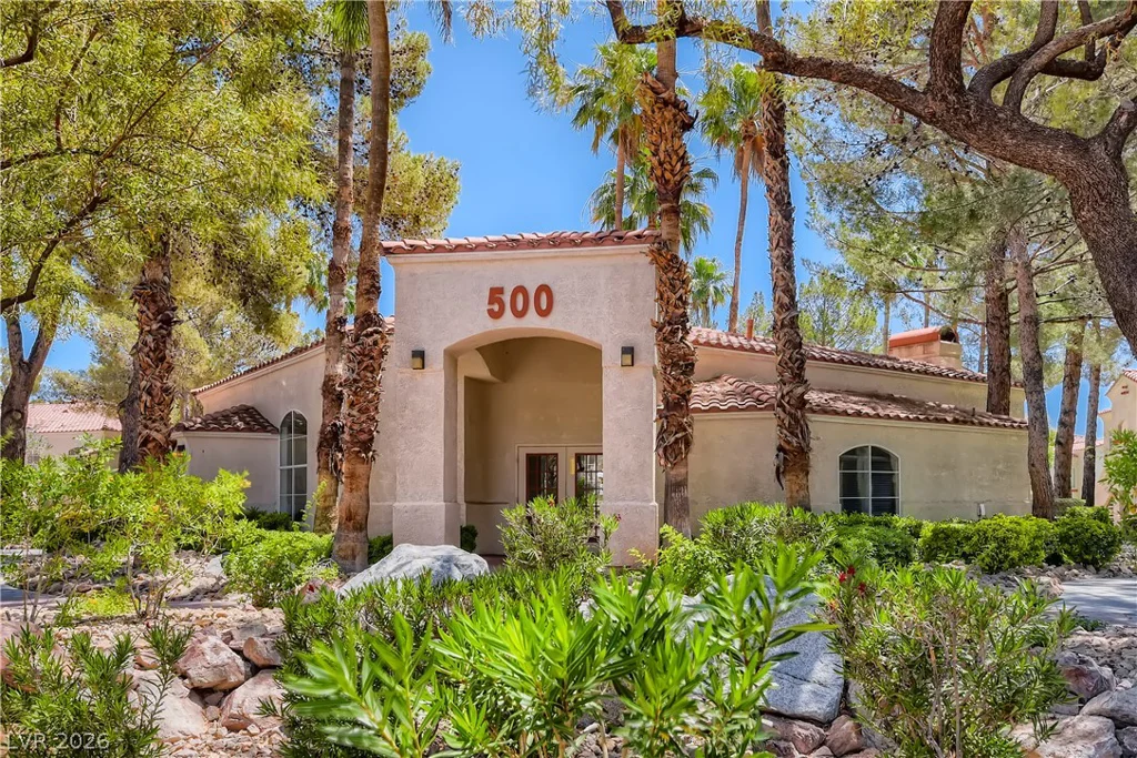 508 Indian Princess, Las Vegas, NV 89145