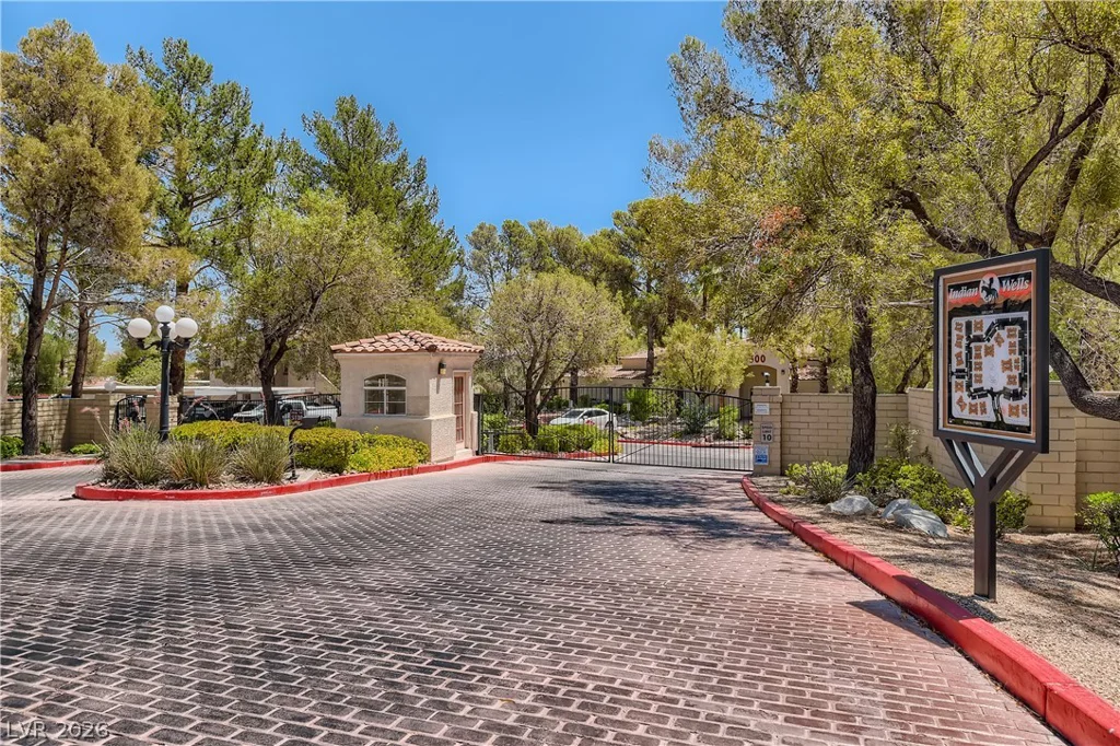 508 Indian Princess, Las Vegas, NV 89145