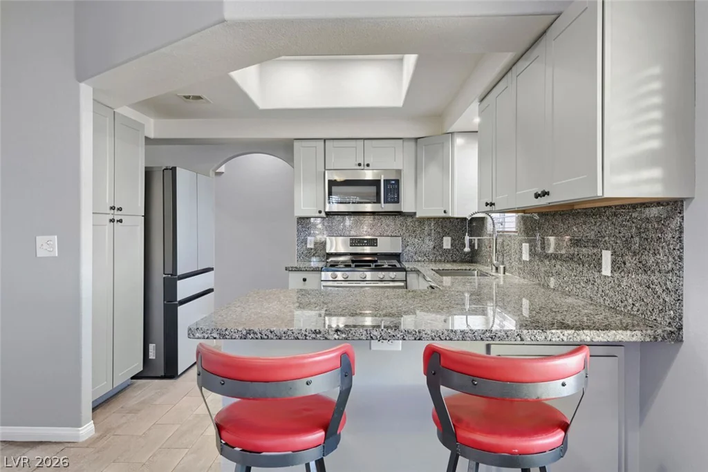 508 Indian Princess, Las Vegas, NV 89145