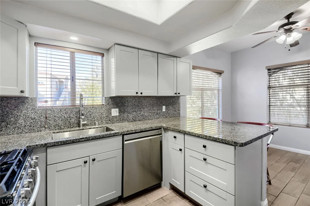 508 Indian Princess, Las Vegas, NV 89145