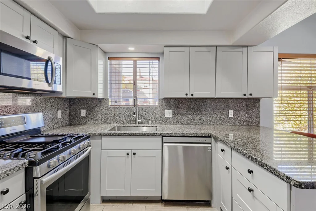 508 Indian Princess, Las Vegas, NV 89145