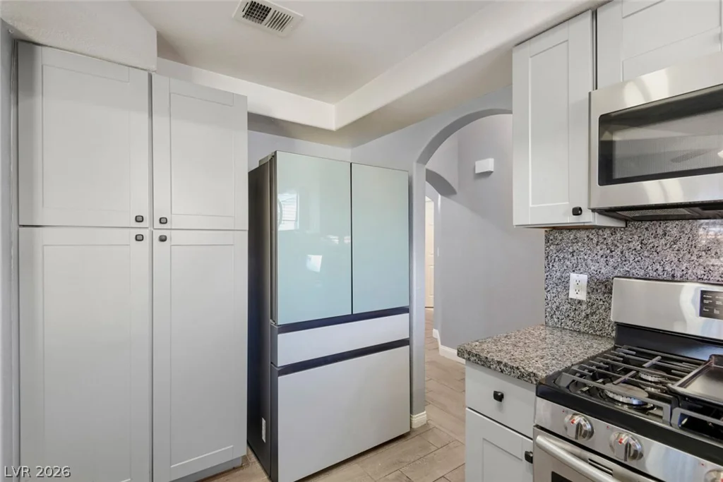 508 Indian Princess, Las Vegas, NV 89145