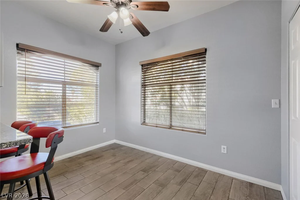 508 Indian Princess, Las Vegas, NV 89145