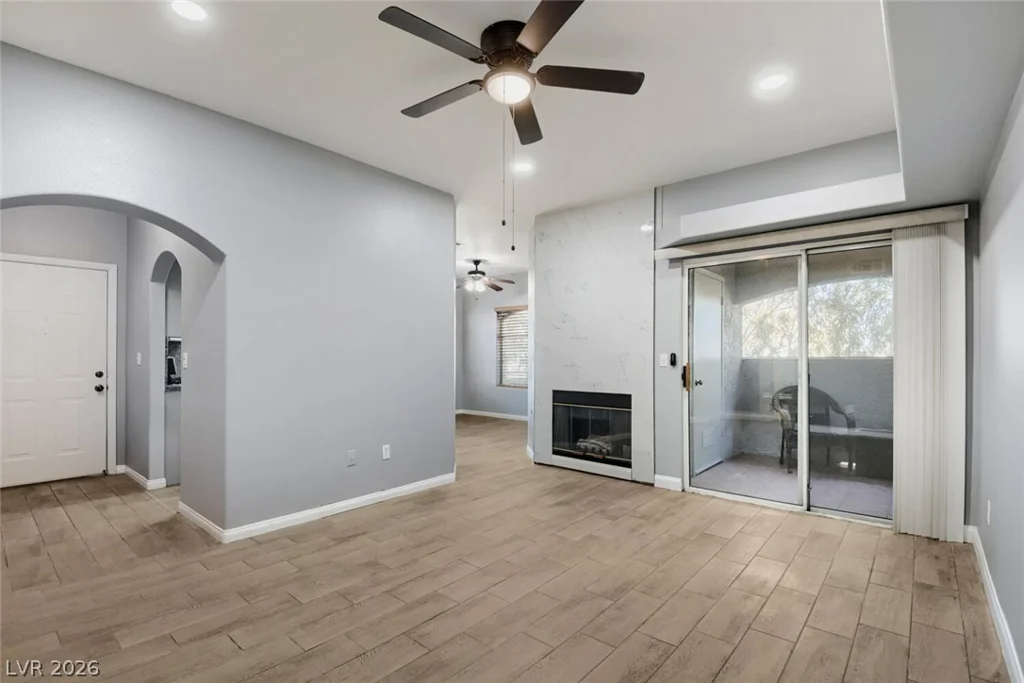 508 Indian Princess, Las Vegas, NV 89145