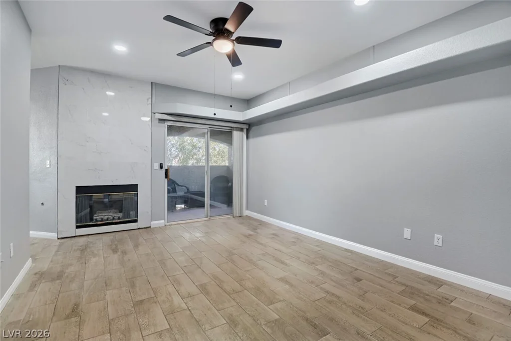 508 Indian Princess, Las Vegas, NV 89145