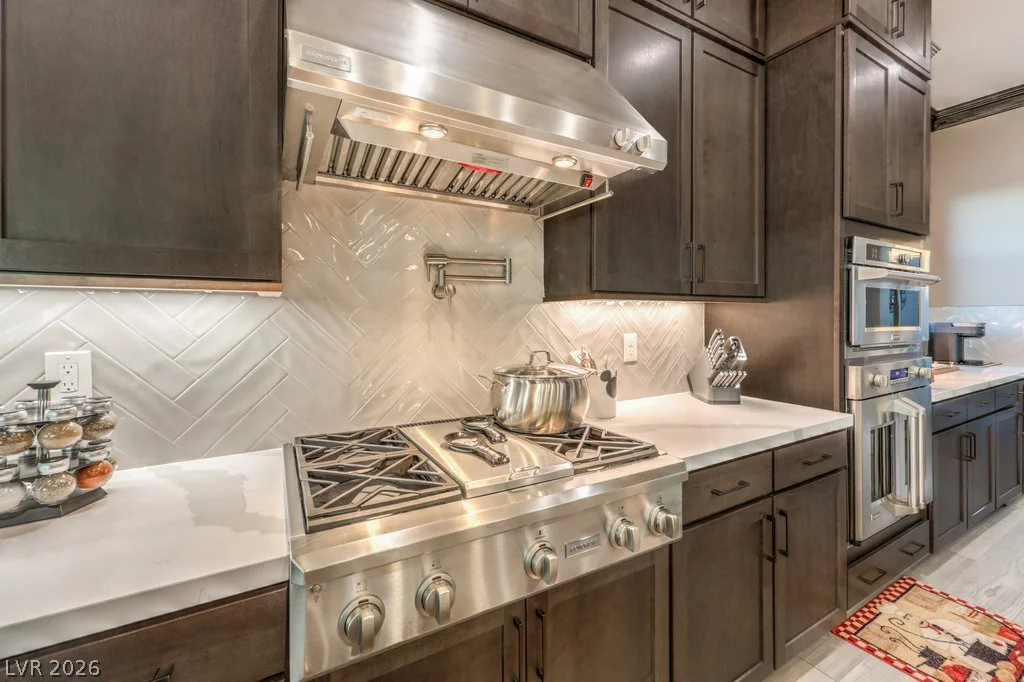 11125 Mount Cass, Las Vegas, NV 89141