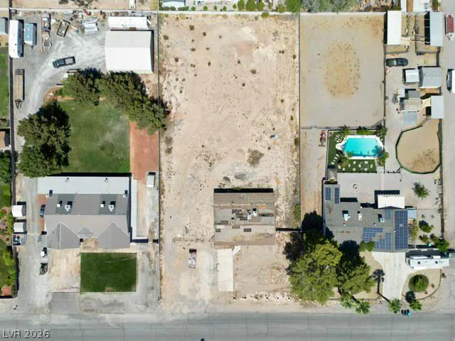 8010 Rosada, Las Vegas, NV 89149