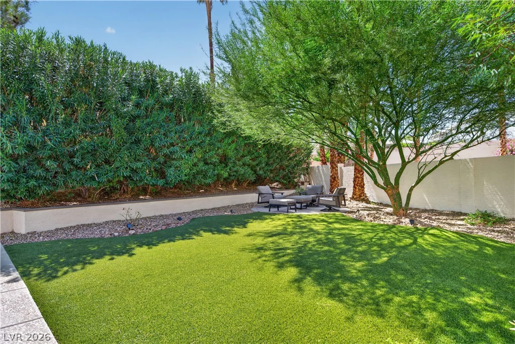1740 Bluffs, Henderson, NV 89014