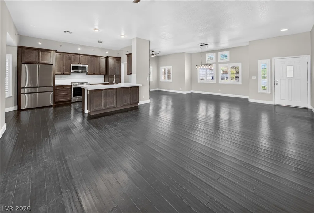 1740 Bluffs, Henderson, NV 89014