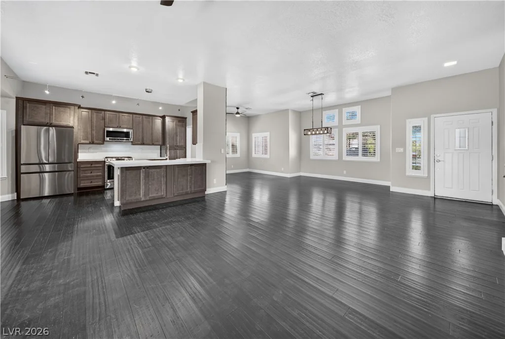 1740 Bluffs, Henderson, NV 89014