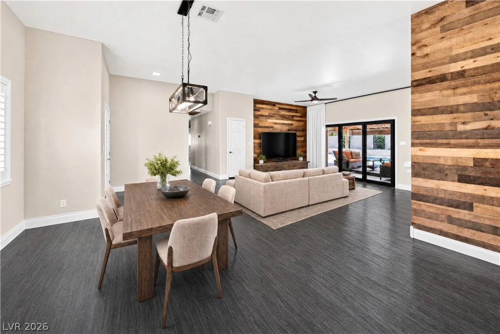 1740 Bluffs, Henderson, NV 89014