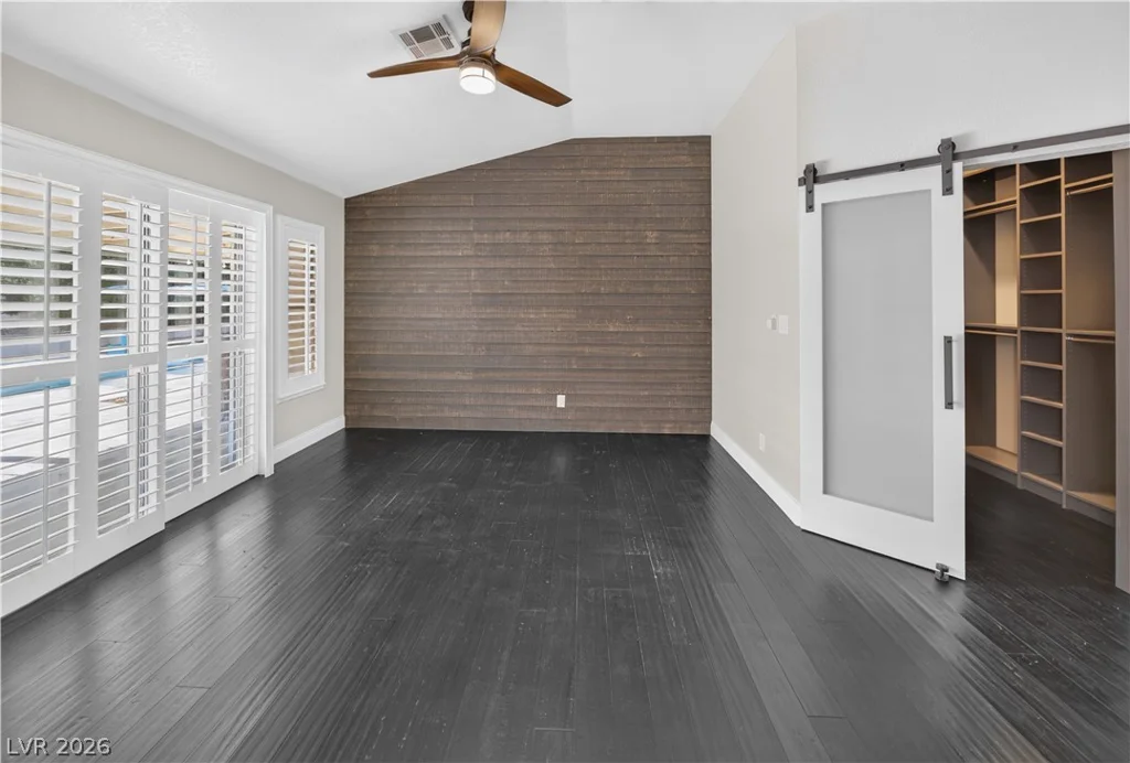 1740 Bluffs, Henderson, NV 89014