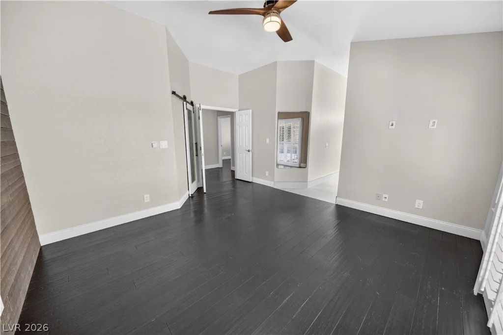 1740 Bluffs, Henderson, NV 89014