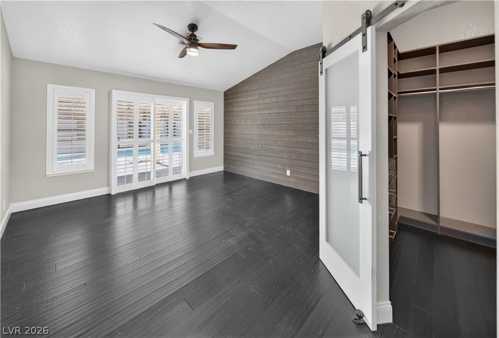 1740 Bluffs, Henderson, NV 89014