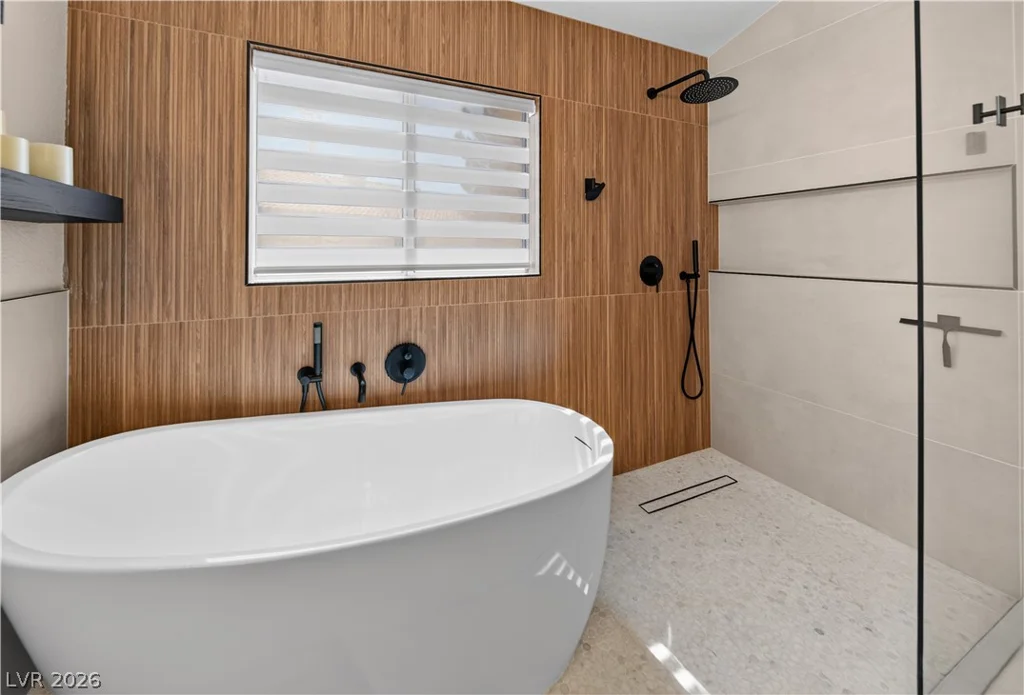 1740 Bluffs, Henderson, NV 89014
