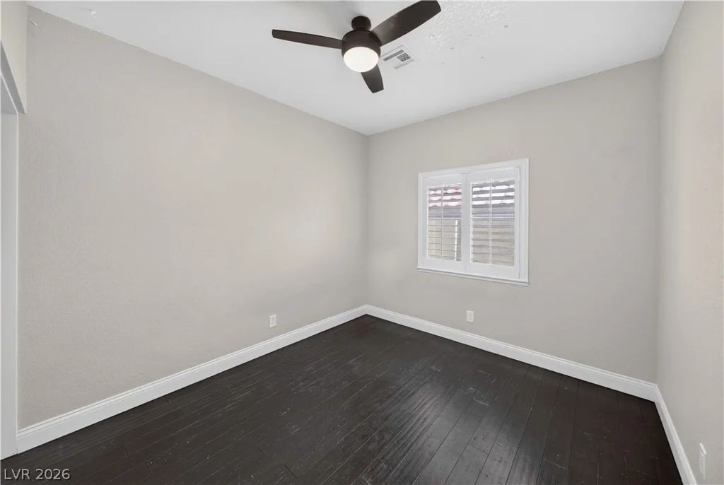 1740 Bluffs, Henderson, NV 89014