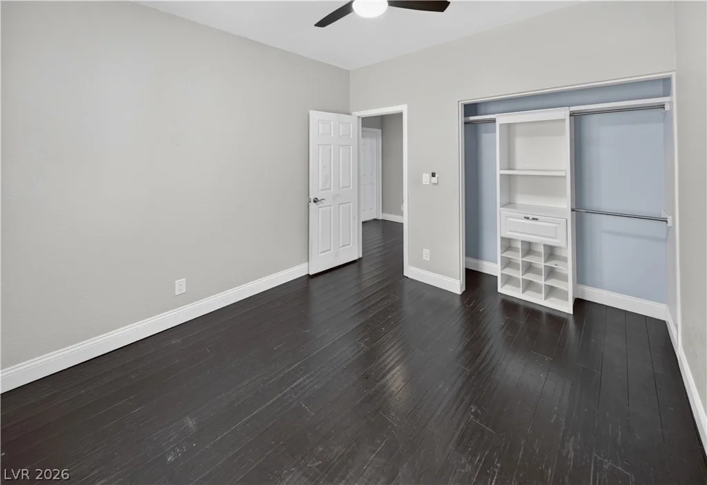 1740 Bluffs, Henderson, NV 89014