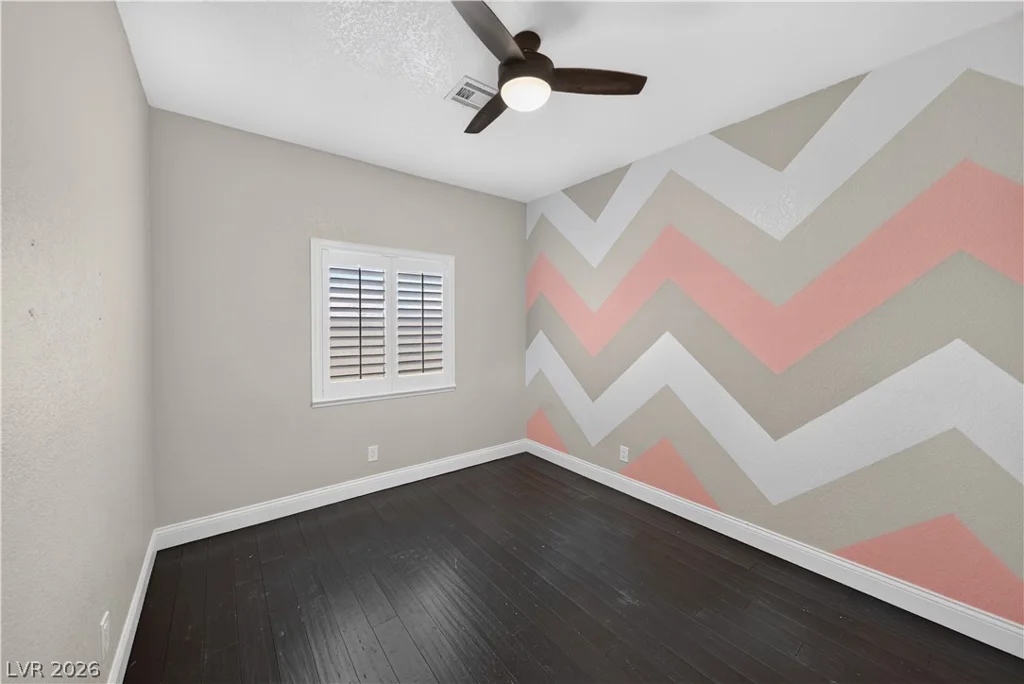1740 Bluffs, Henderson, NV 89014