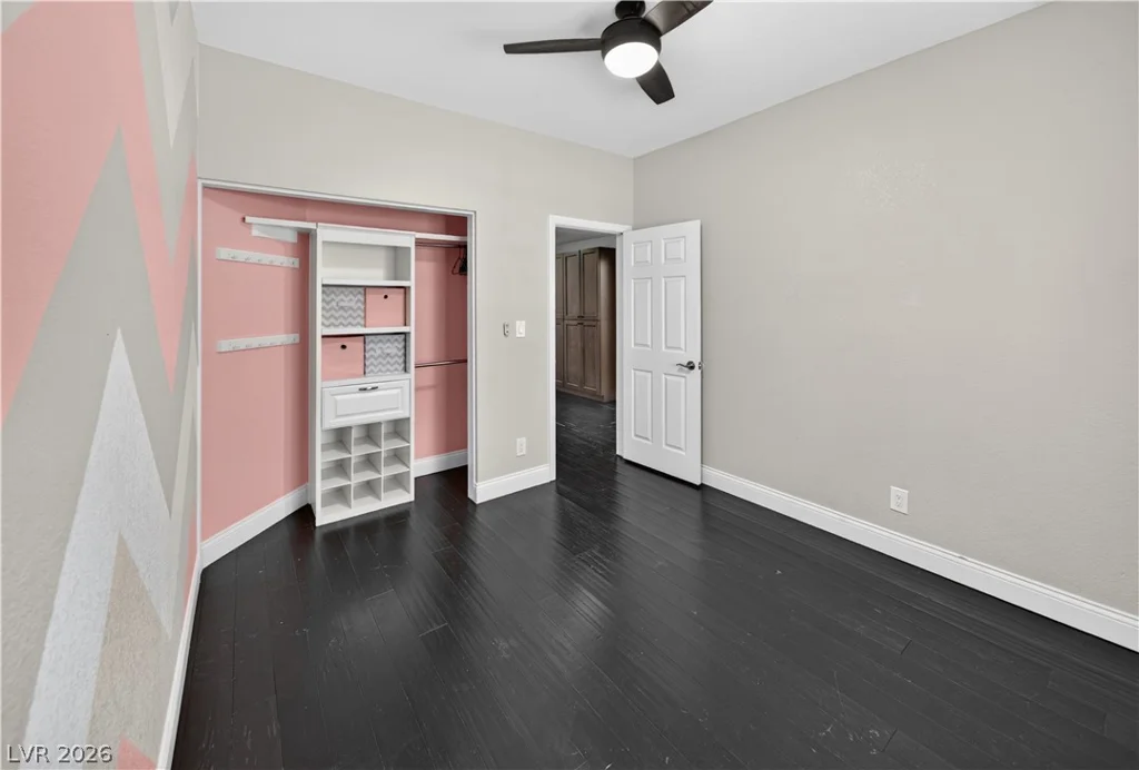 1740 Bluffs, Henderson, NV 89014