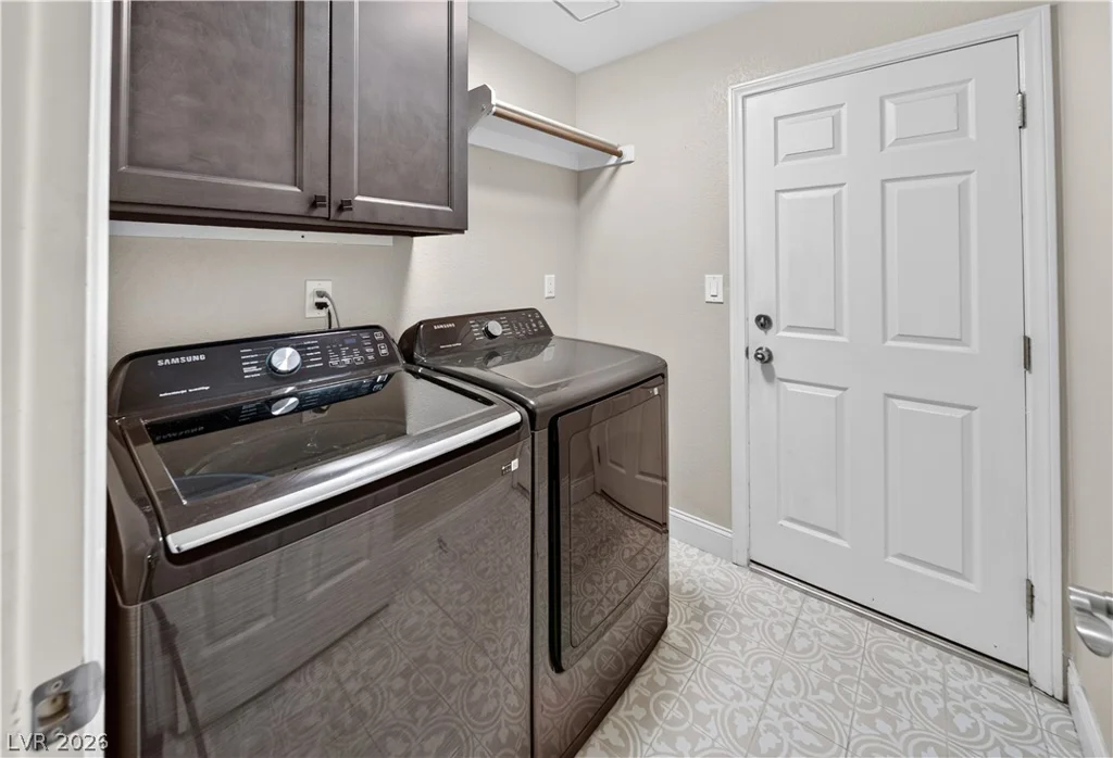 1740 Bluffs, Henderson, NV 89014