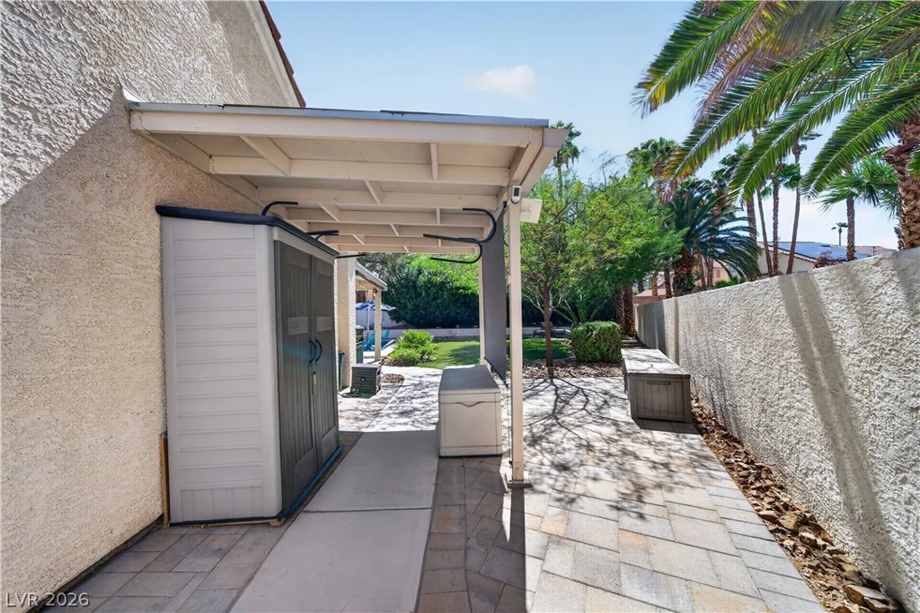1740 Bluffs, Henderson, NV 89014