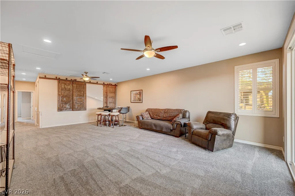 4120 Hawks Glide, North Las Vegas, NV 89084