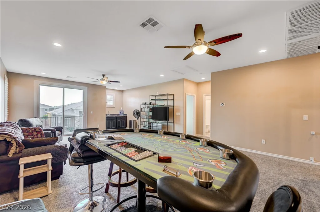 4120 Hawks Glide, North Las Vegas, NV 89084