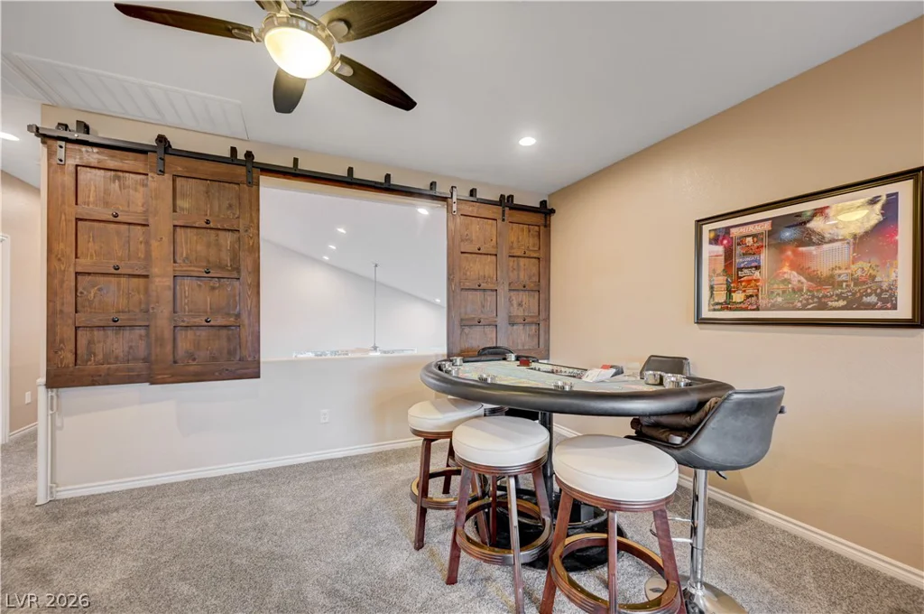 4120 Hawks Glide, North Las Vegas, NV 89084