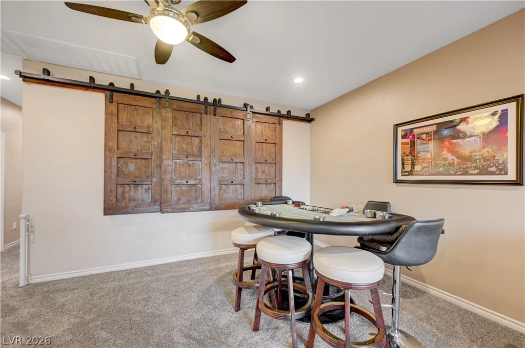 4120 Hawks Glide, North Las Vegas, NV 89084