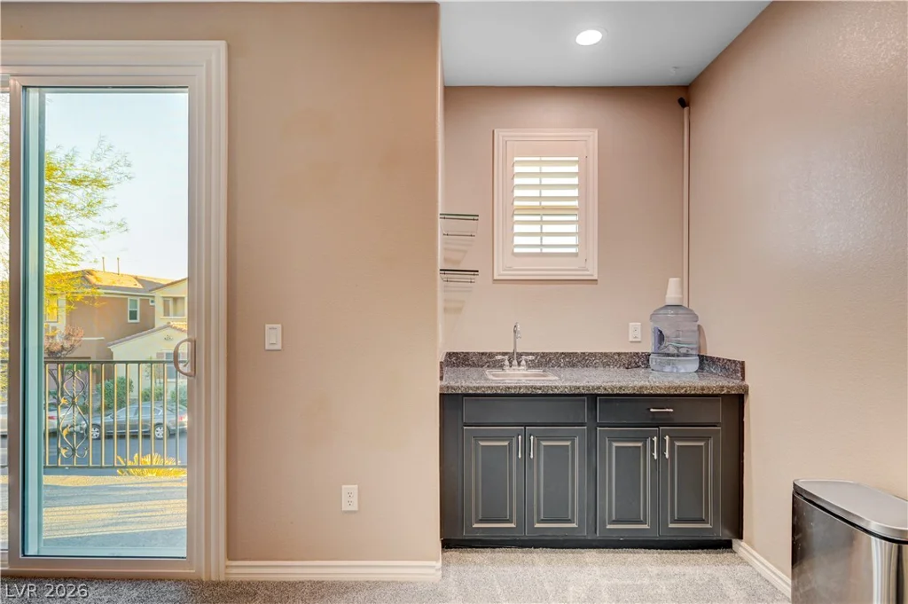 4120 Hawks Glide, North Las Vegas, NV 89084
