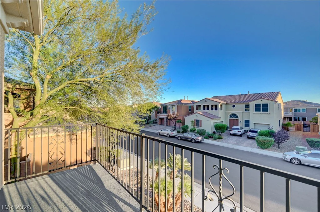4120 Hawks Glide, North Las Vegas, NV 89084