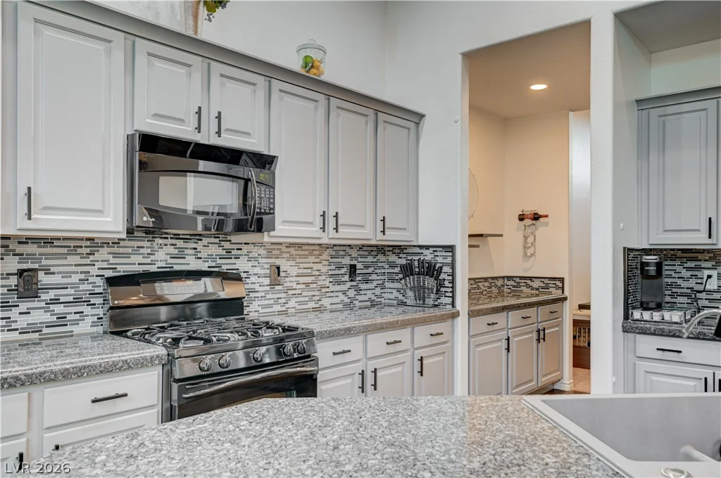 4120 Hawks Glide, North Las Vegas, NV 89084