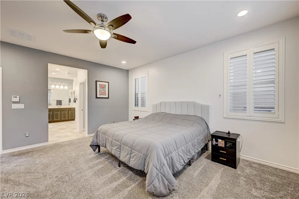 4120 Hawks Glide, North Las Vegas, NV 89084