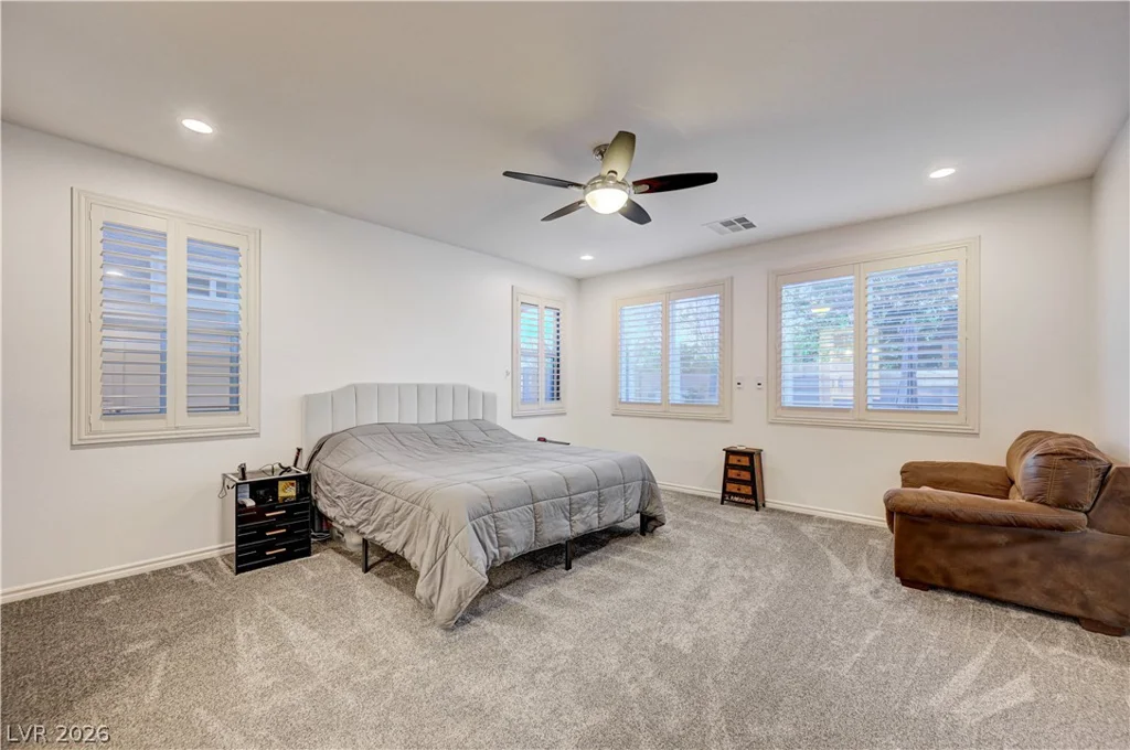 4120 Hawks Glide, North Las Vegas, NV 89084