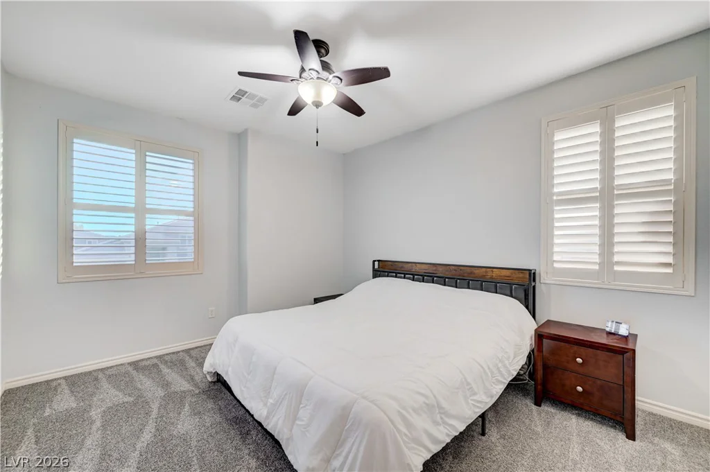 4120 Hawks Glide, North Las Vegas, NV 89084
