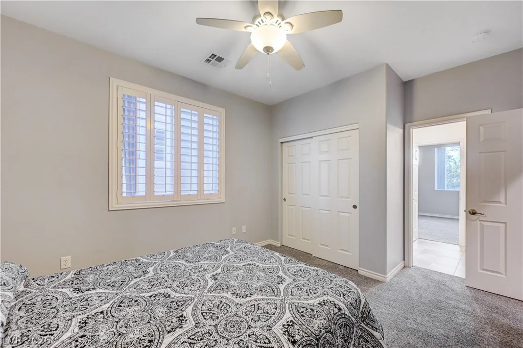4120 Hawks Glide, North Las Vegas, NV 89084