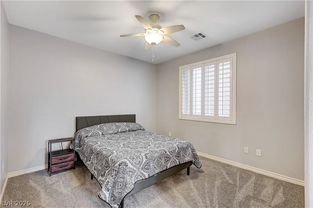4120 Hawks Glide, North Las Vegas, NV 89084