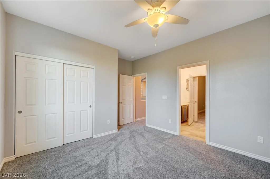 4120 Hawks Glide, North Las Vegas, NV 89084