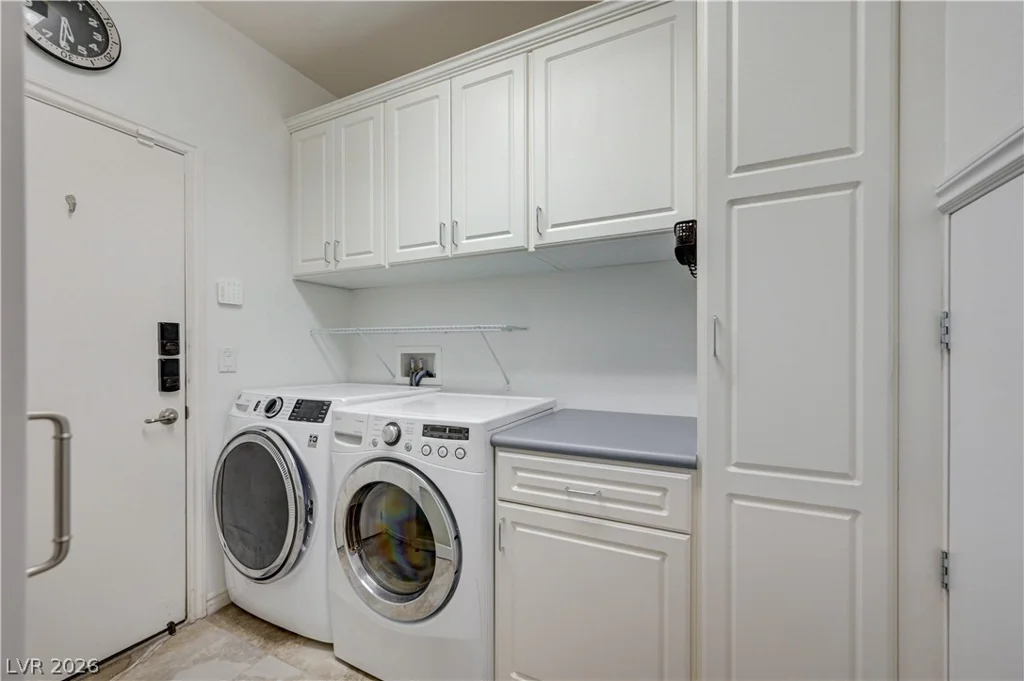 4120 Hawks Glide, North Las Vegas, NV 89084