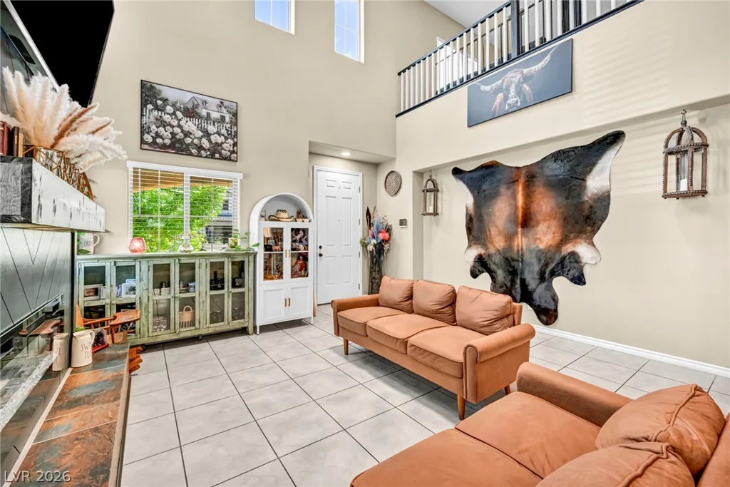 989 Alverstone, Henderson, NV 89002