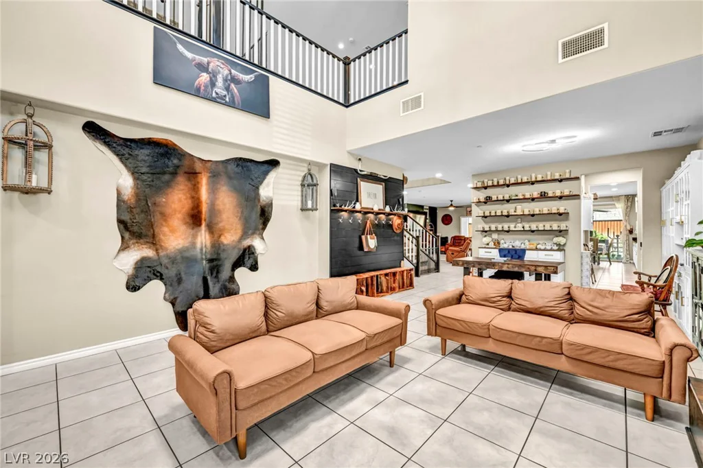 989 Alverstone, Henderson, NV 89002