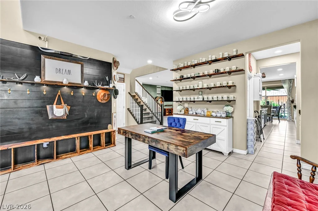 989 Alverstone, Henderson, NV 89002