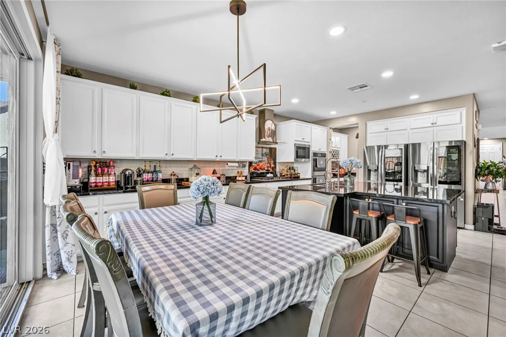 989 Alverstone, Henderson, NV 89002