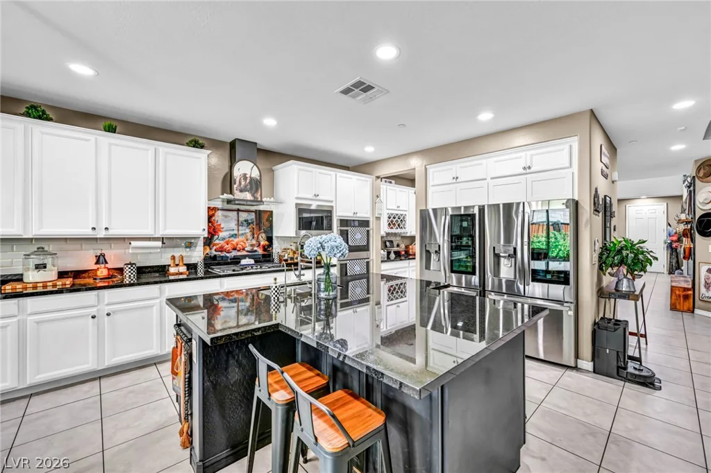 989 Alverstone, Henderson, NV 89002