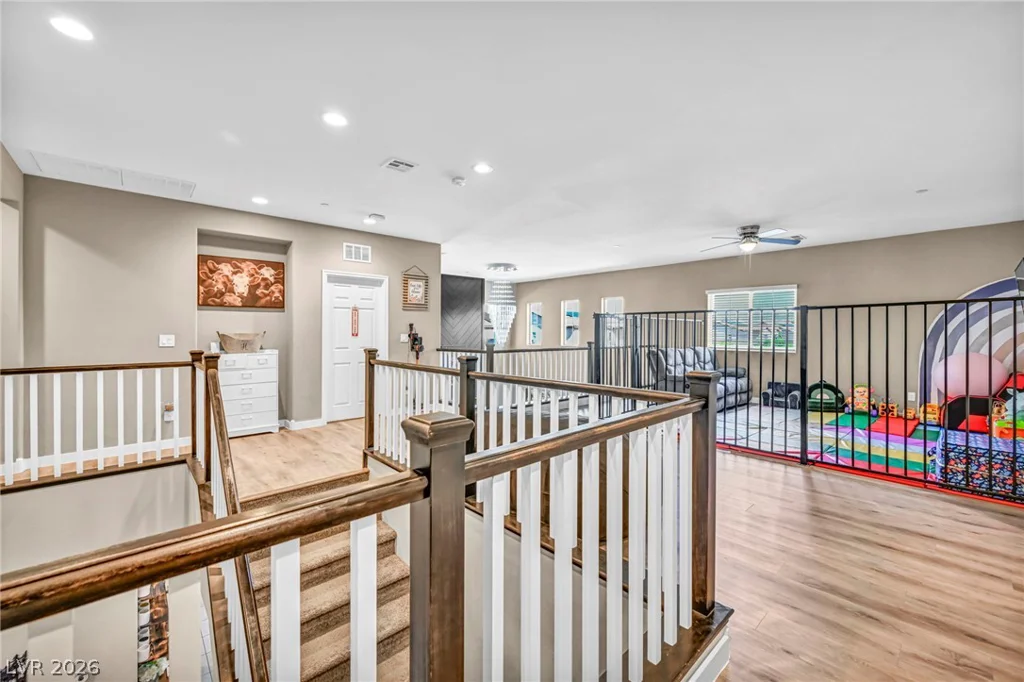 989 Alverstone, Henderson, NV 89002