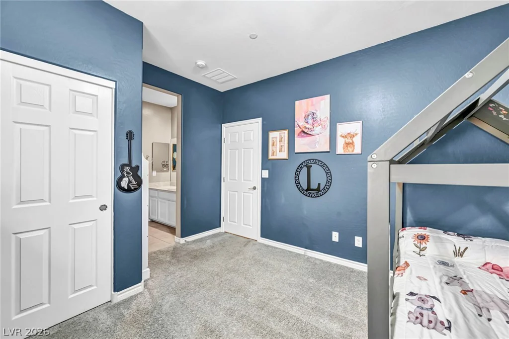 989 Alverstone, Henderson, NV 89002