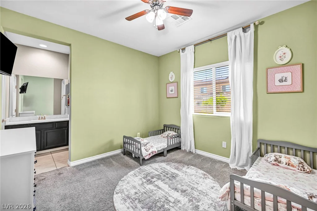 989 Alverstone, Henderson, NV 89002