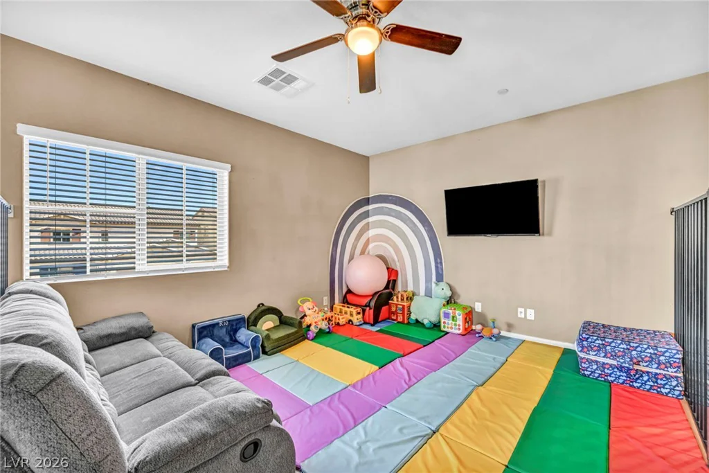 989 Alverstone, Henderson, NV 89002